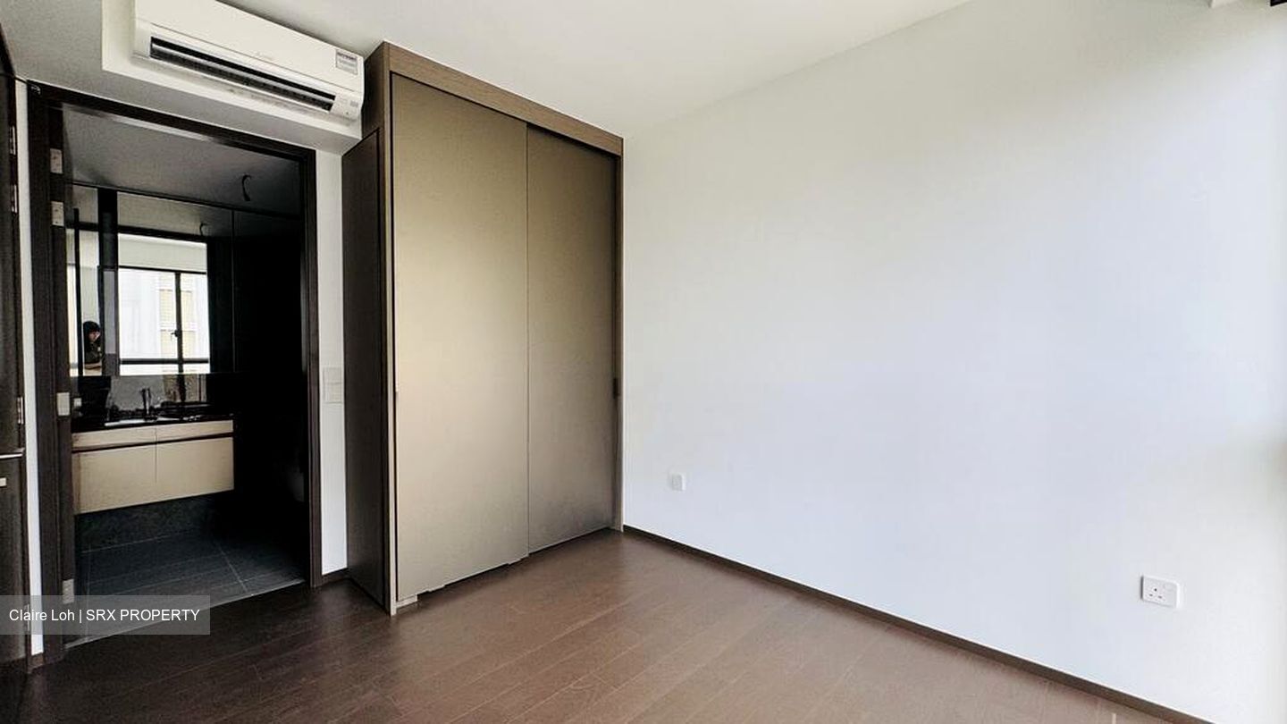 Tembusu Grand (D15), Condominium #566254971